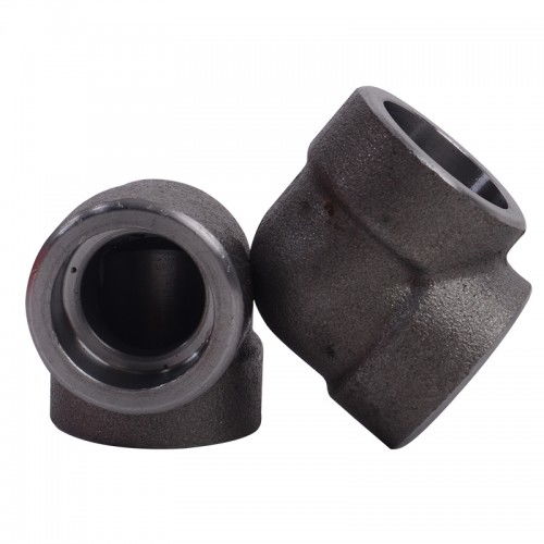 著銘基礎建材 打造優勢管道，構建堅實通路